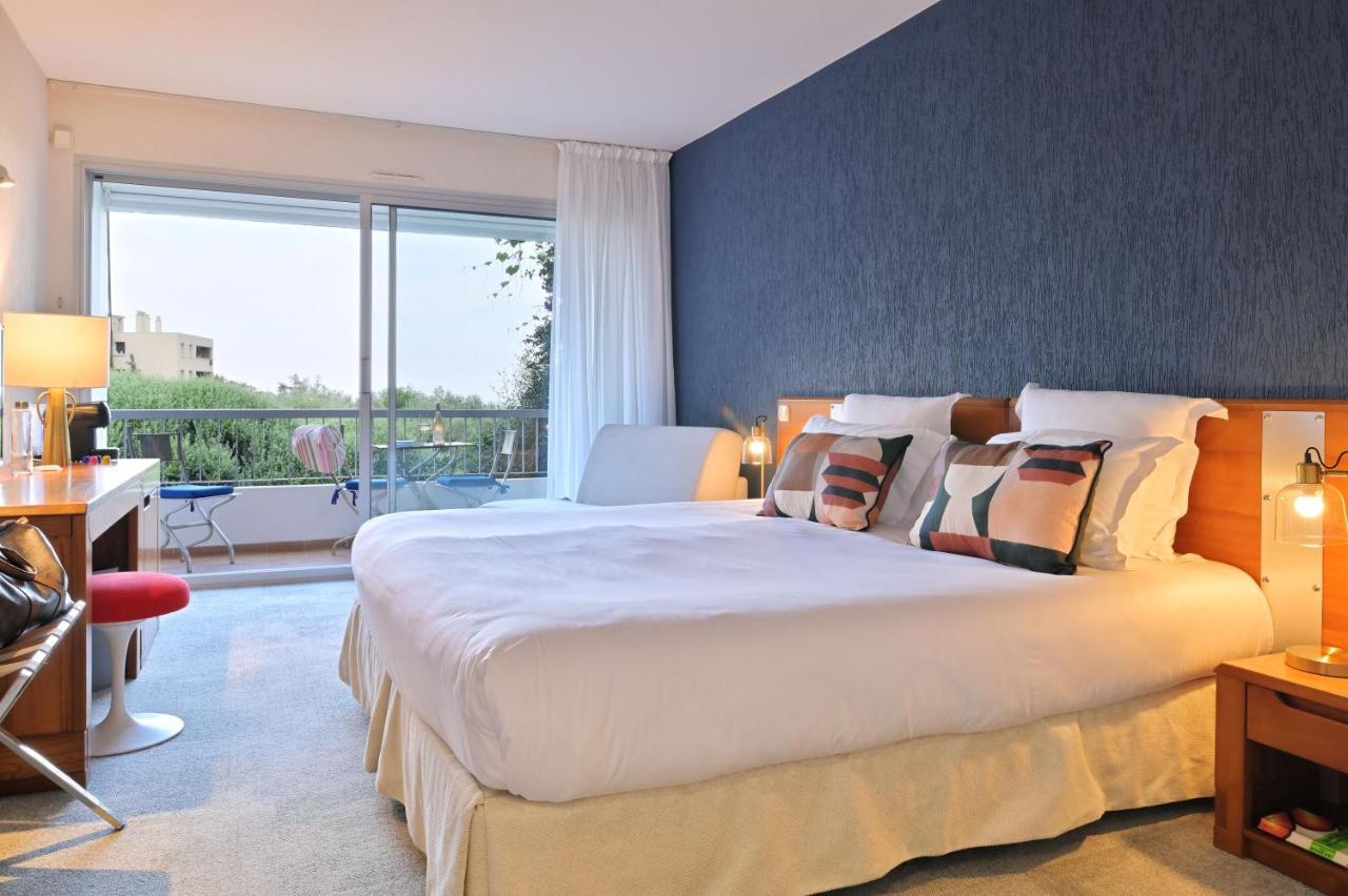 Hotel Pietracap Ville-di-Pietrabugno Zewnętrze zdjęcie