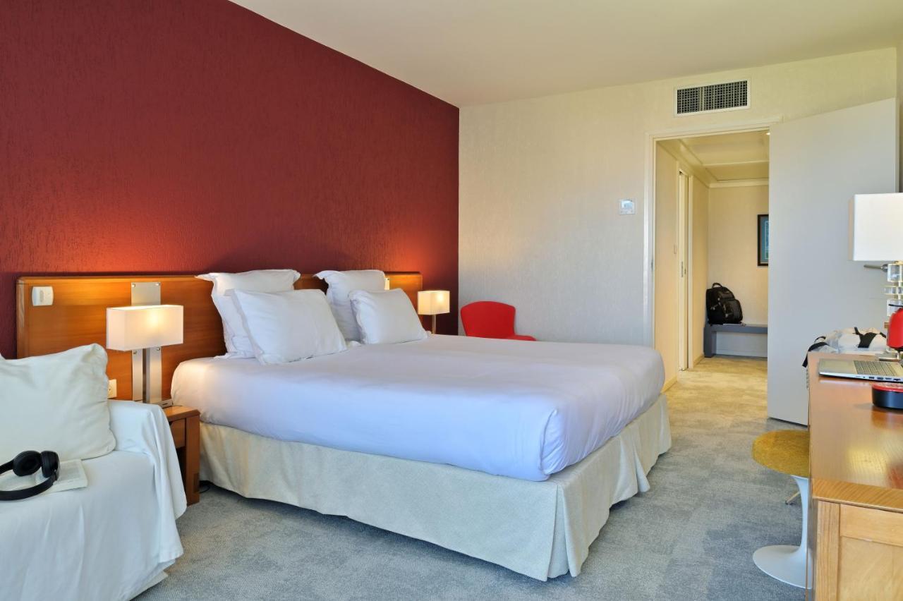 Hotel Pietracap Ville-di-Pietrabugno Zewnętrze zdjęcie
