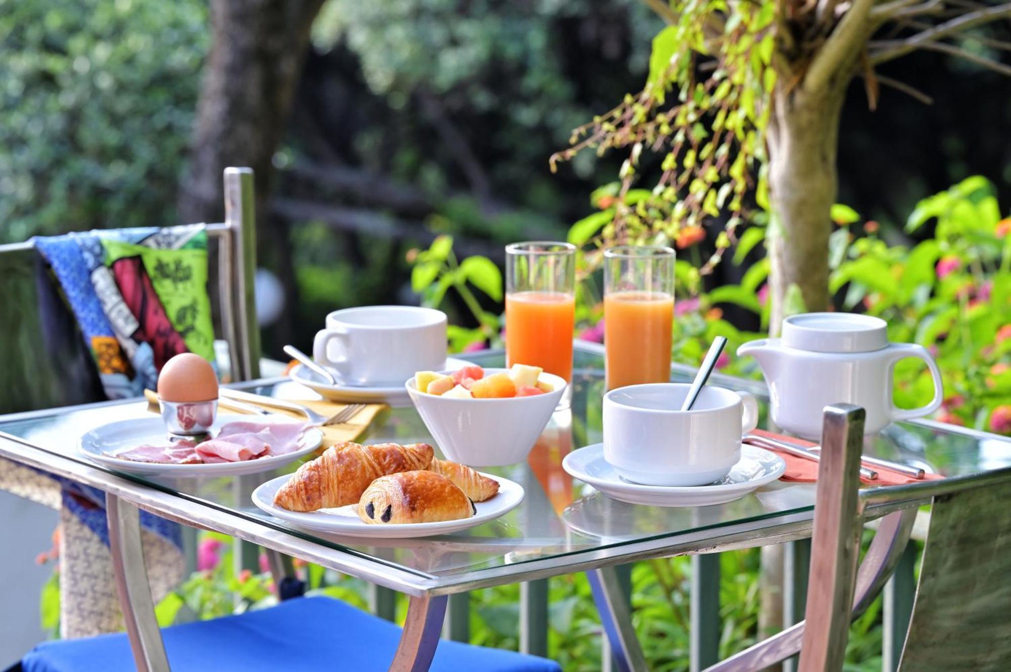 Hotel Pietracap Ville-di-Pietrabugno Zewnętrze zdjęcie