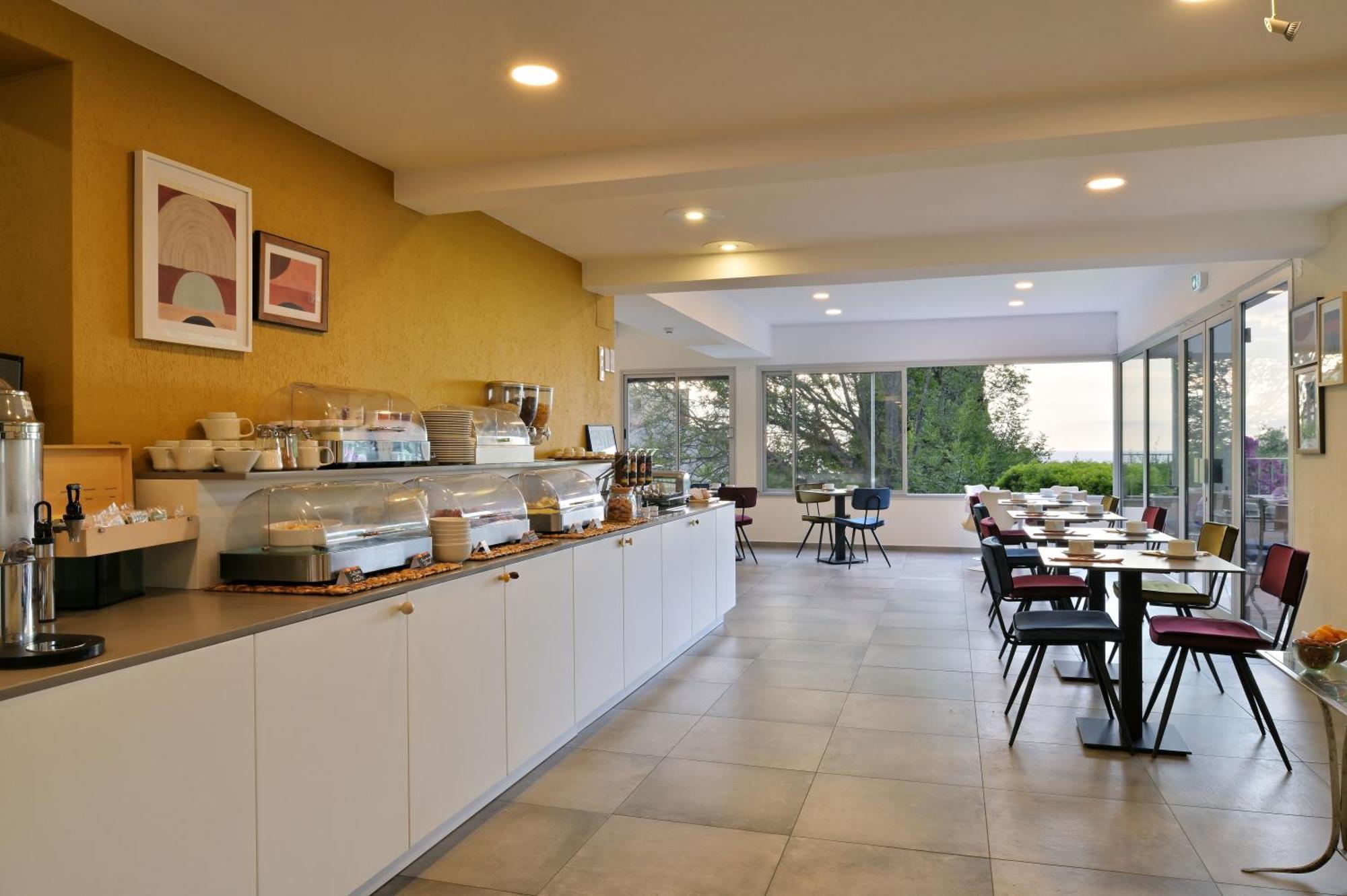 Hotel Pietracap Ville-di-Pietrabugno Zewnętrze zdjęcie