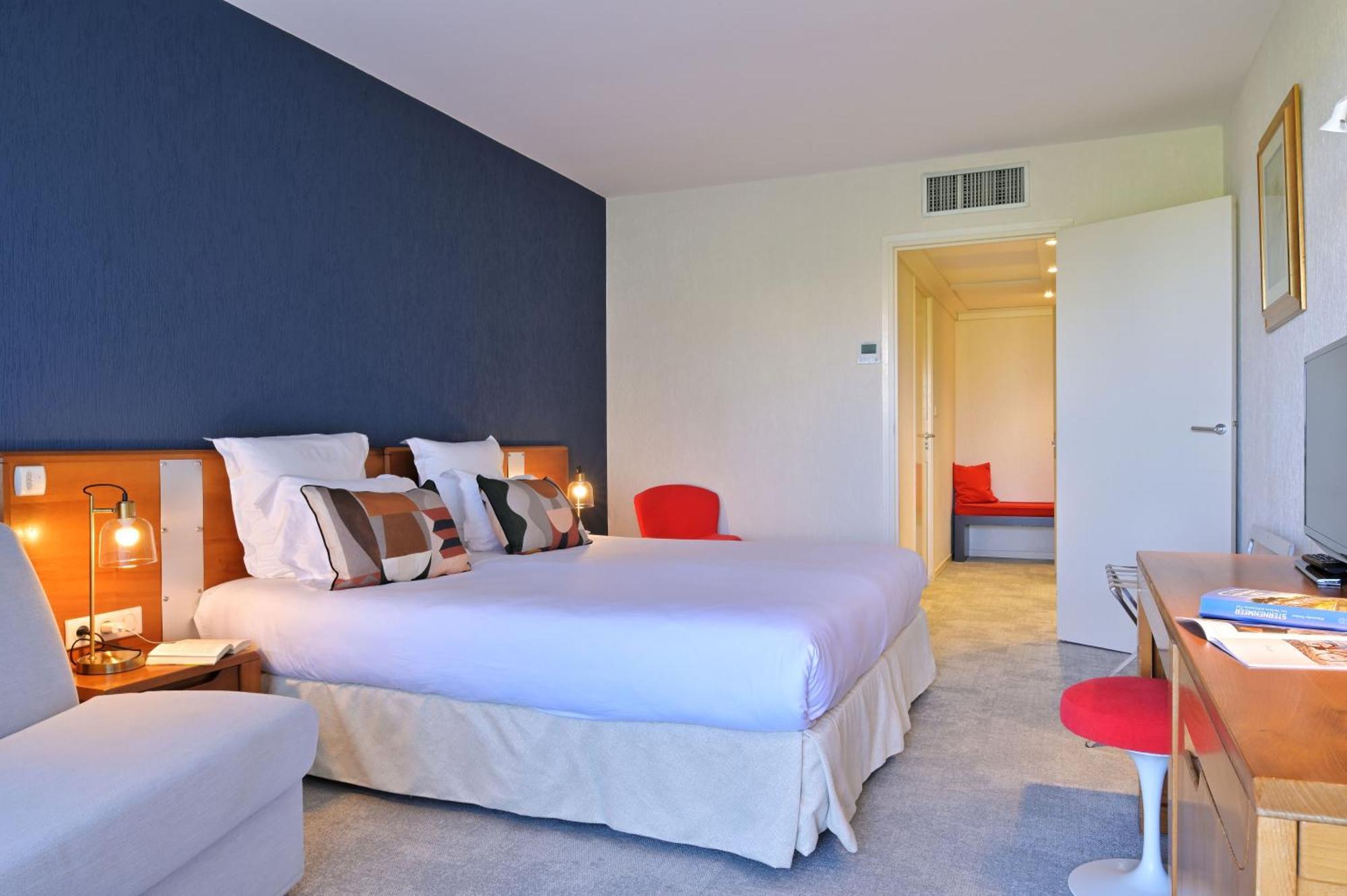 Hotel Pietracap Ville-di-Pietrabugno Zewnętrze zdjęcie