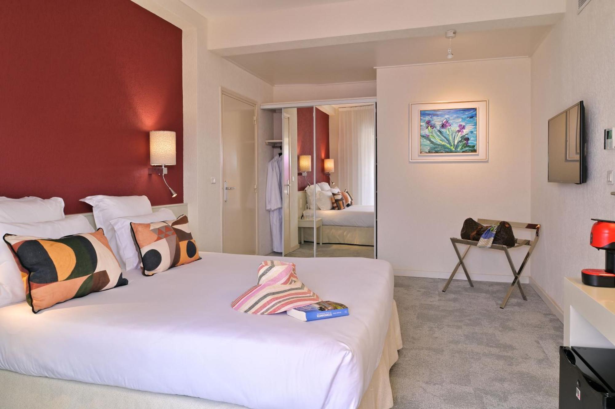 Hotel Pietracap Ville-di-Pietrabugno Zewnętrze zdjęcie