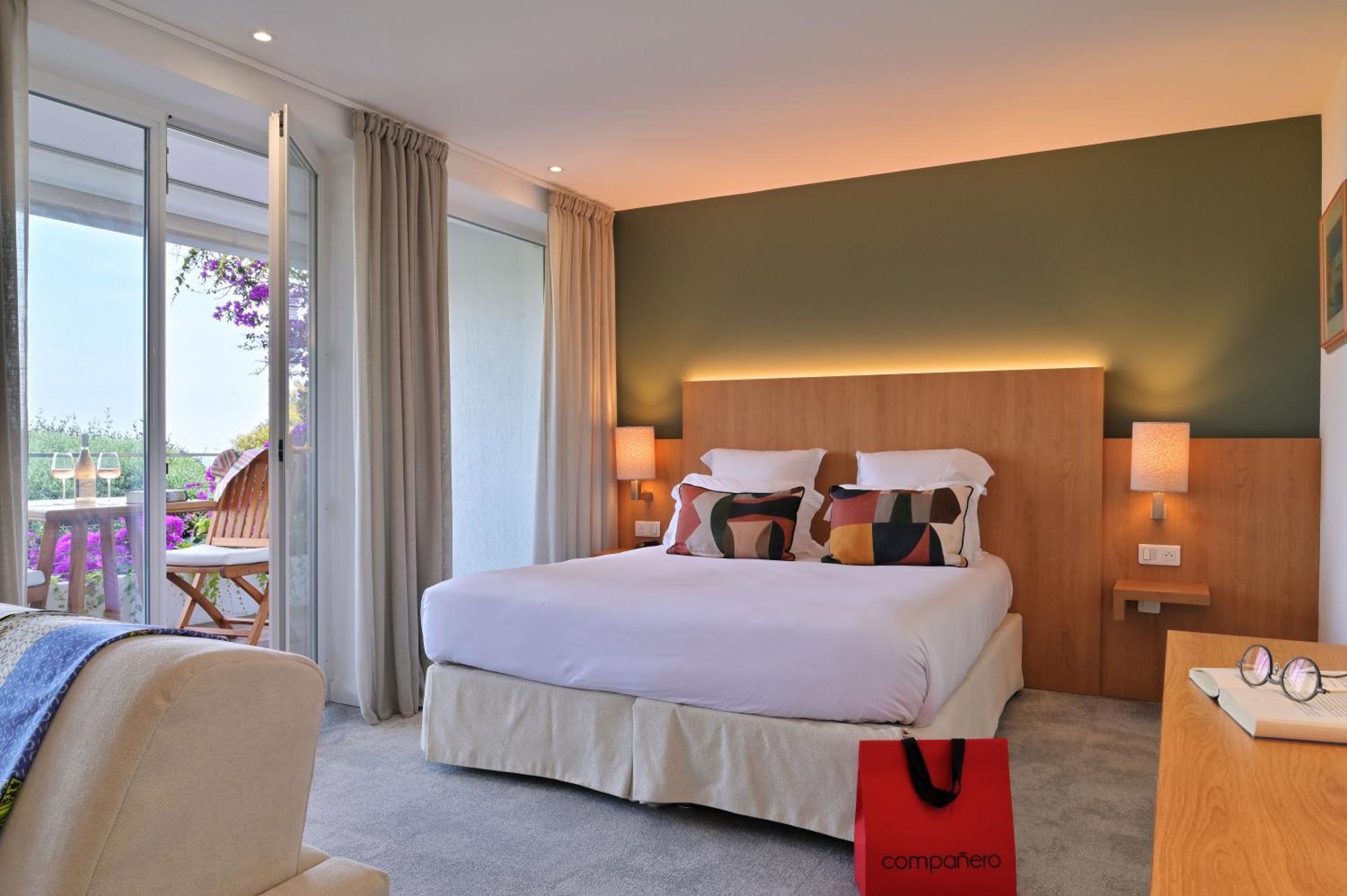 Hotel Pietracap Ville-di-Pietrabugno Zewnętrze zdjęcie